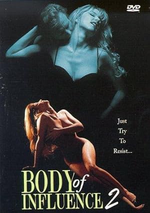 مشاهدة اونلاين فيلم Body of Influence 2 1996 مترجم