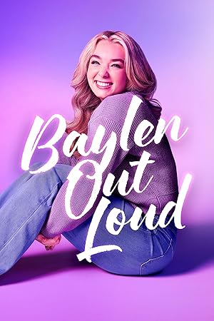 مشاهدة اونلاين مسلسل Baylen Out Loud الموسم الثاني الحلقة 6 مترجمة