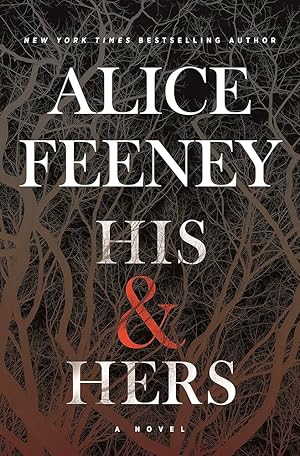 مسلسل His and Hers الحلقة 6 مترجمة