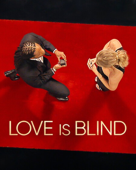 برنامج Love Is Blind الموسم 10 الحلقة 11 مترجمة
