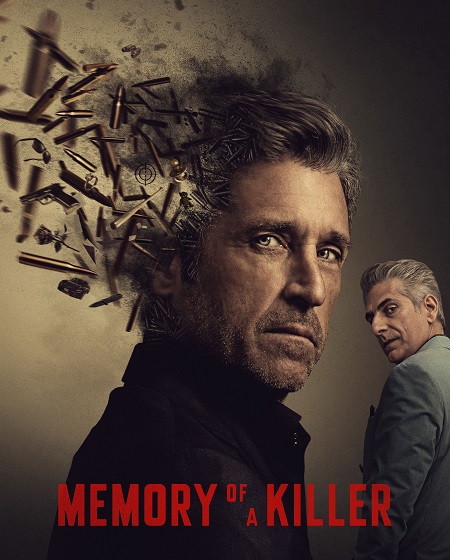 شاهد حصري مسلسل Memory of a Killer الموسم الاول الحلقة 5 مترجمة